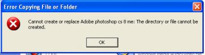 post-71318-1208614825_thumb.jpg