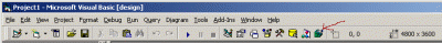 post-83957-1207820920_thumb.gif