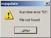 post-83957-1208187511_thumb.gif