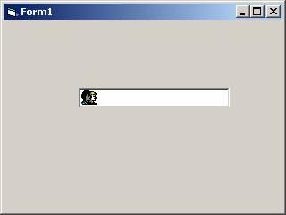 post-83957-1208797550_thumb.jpg