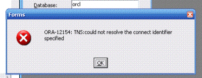 post-126189-1240515160_thumb.gif