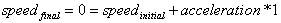 post-133895-1239092704_thumb.png
