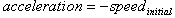 post-133895-1239092788_thumb.png