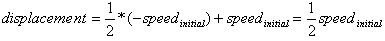post-133895-1239093191_thumb.png