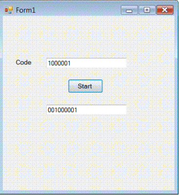 post-142515-1238796414_thumb.gif