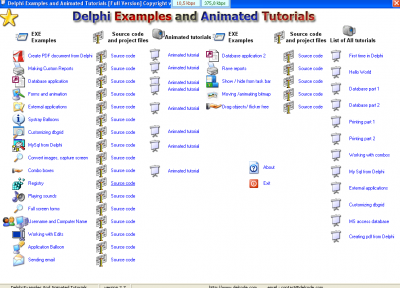post-145519-1240645033_thumb.png
