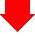 post-148704-1240775380_thumb.gif