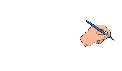 post-148704-1240855769_thumb.gif