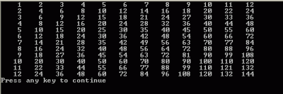 post-153585-1240660335_thumb.gif