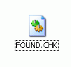post-15367-1240691919_thumb.gif