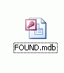 post-15367-1240691956_thumb.gif