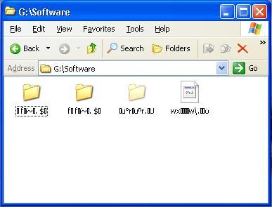 post-160924-1240833243_thumb.jpg