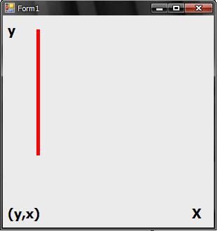 post-170079-1238973014_thumb.jpg