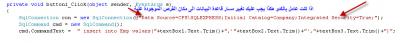 post-170079-1240786421_thumb.jpg