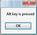 post-170079-1241046507_thumb.jpg