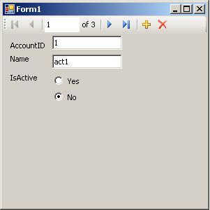 post-173477-1238670725_thumb.jpg
