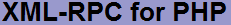 post-180784-1239264519_thumb.png