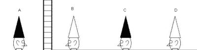 post-193944-1240984906_thumb.png