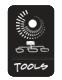 post-21336-1238761424_thumb.png