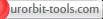 post-21336-1238761460_thumb.png