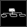 post-21336-1238761487_thumb.png