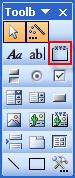 post-46243-1240133140_thumb.jpg