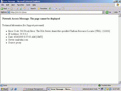post-46580-1240565161_thumb.gif