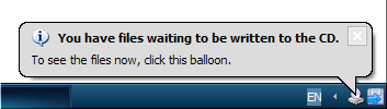 post-7008-1240221689_thumb.png