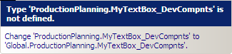 post-73411-1240829098_thumb.png