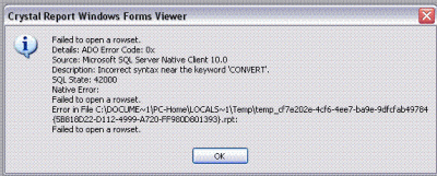 post-126189-12708288905656_thumb.gif