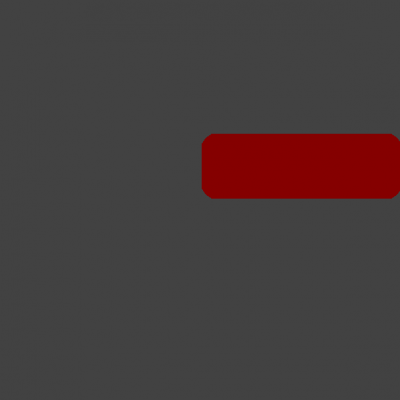 post-127879-12705000034451_thumb.png
