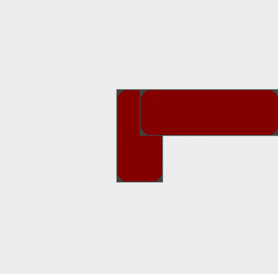 post-127879-12705000129548_thumb.png