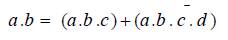 post-151966-12721147735503_thumb.png