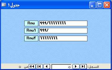 post-15367-12715090317449_thumb.gif