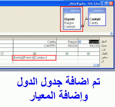 post-15367-12716968219927_thumb.gif
