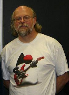 post-222800-12709169152464_thumb.jpg