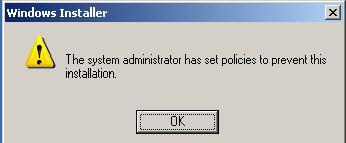 post-226813-12713529237024_thumb.jpg