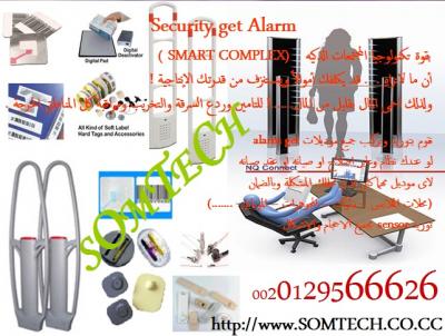 post-227255-12721643806875_thumb.jpg