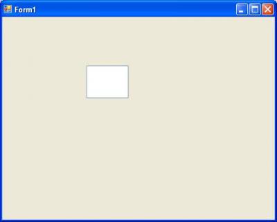 post-227437-12723689320142_thumb.jpg