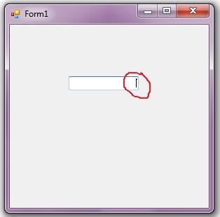 post-227830-12726496073853_thumb.jpg