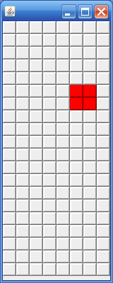 post-64788-12707892142285_thumb.png