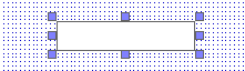 post-74068-12713354992332_thumb.png