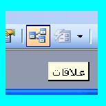 post-128932-051231600 1302902236_thumb.j