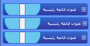 post-129884-072616700 1302463875_thumb.p