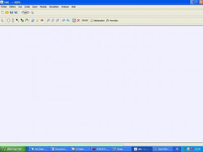 post-163892-056876600 1302083569_thumb.j