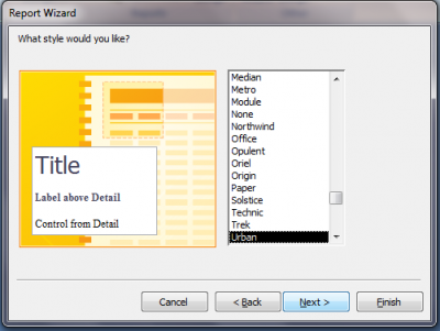 post-167987-093517600 1302534690_thumb.p