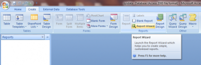post-167987-099421200 1302534619_thumb.p