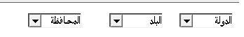post-212700-004294400 1302070110_thumb.j