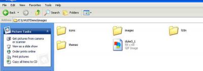 post-226634-032942900 1301644093_thumb.j