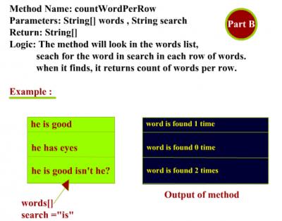 post-244299-017865900 1304105060_thumb.j
